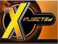 Sxe-Injected 10.2